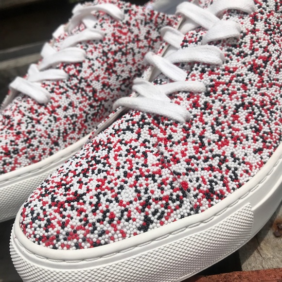 katy perry sprinkle sneakers